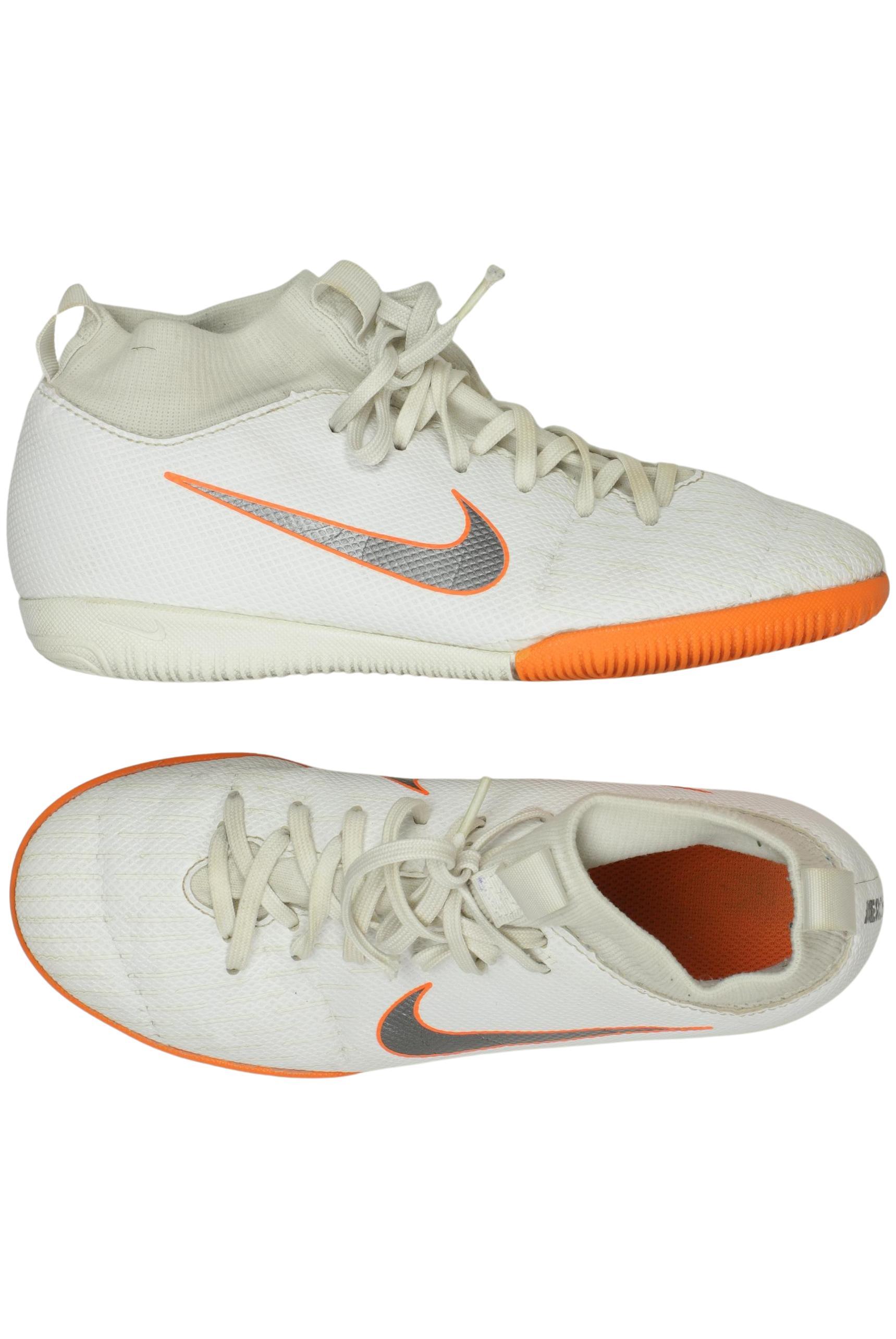 

GAP Jungen Kinderschuhe, mehrfarbig, Gr. 34