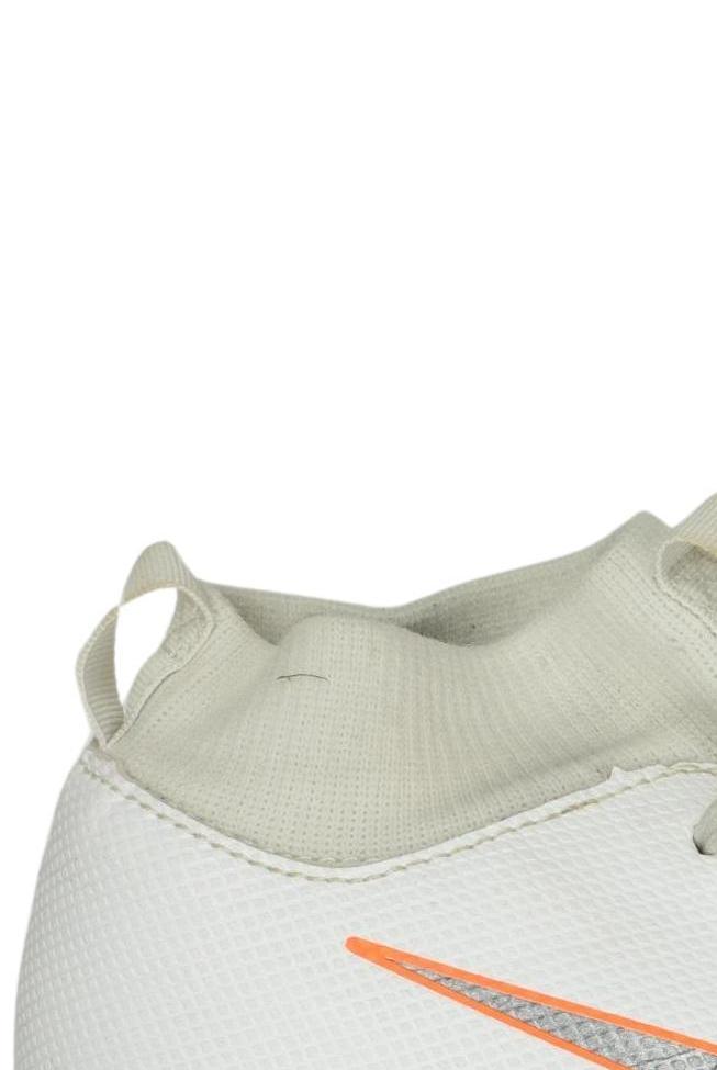 Thumbnail - GAP Jungen Kinderschuhe, mehrfarbig, Gr. 34