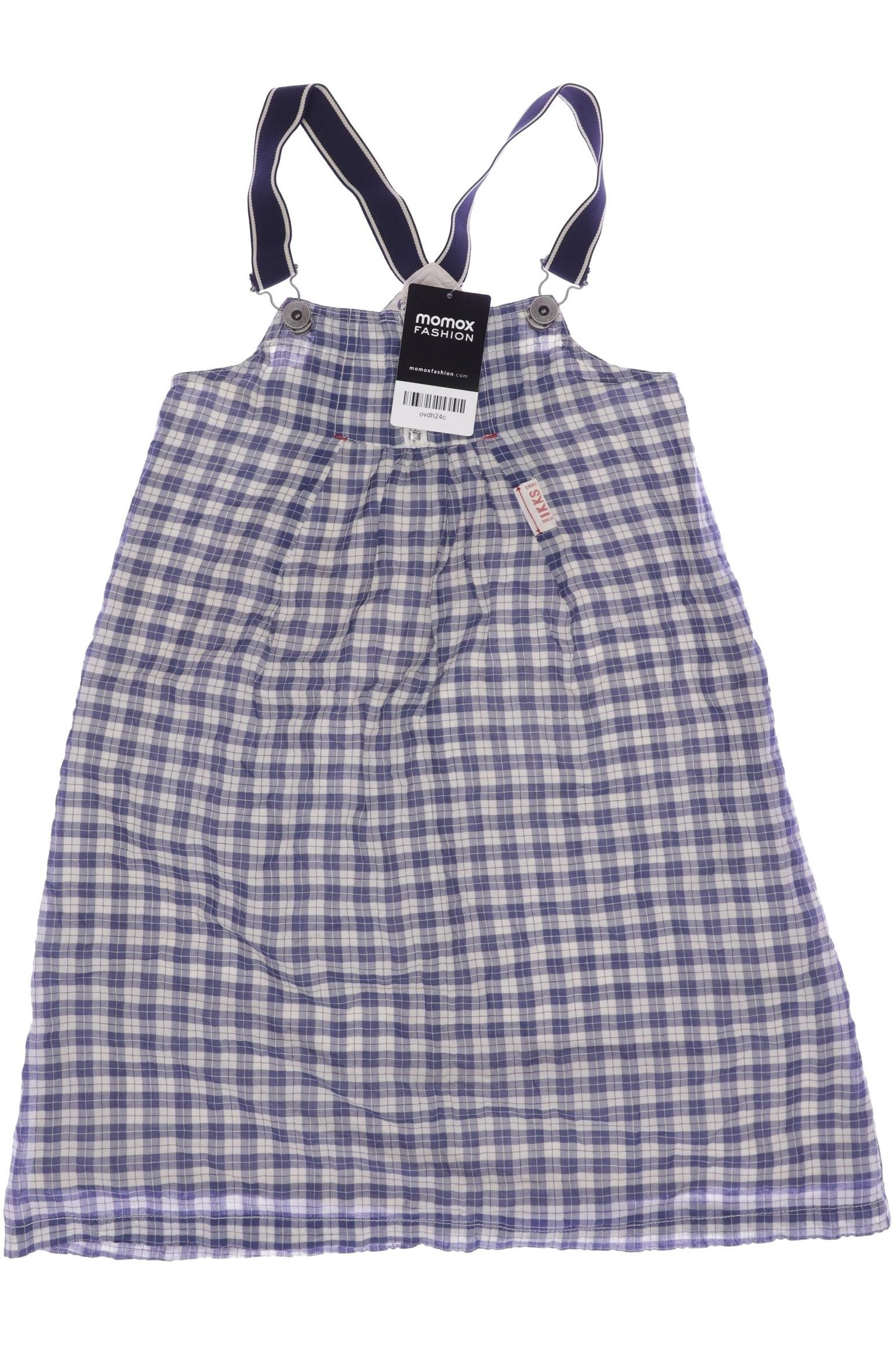 

GAP Herren Langarmshirt, grau, Gr. 8