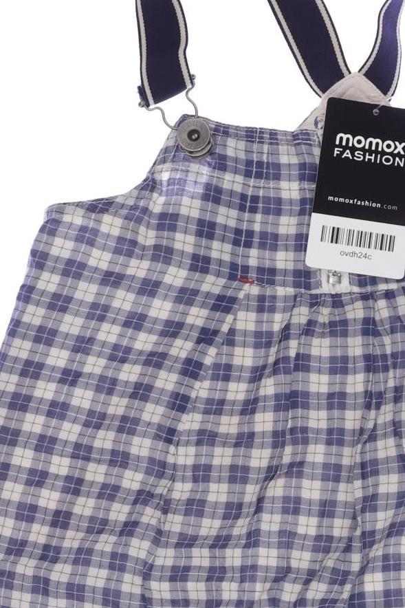 Thumbnail - GAP Jungen Langarmshirt, grau, Gr. 8