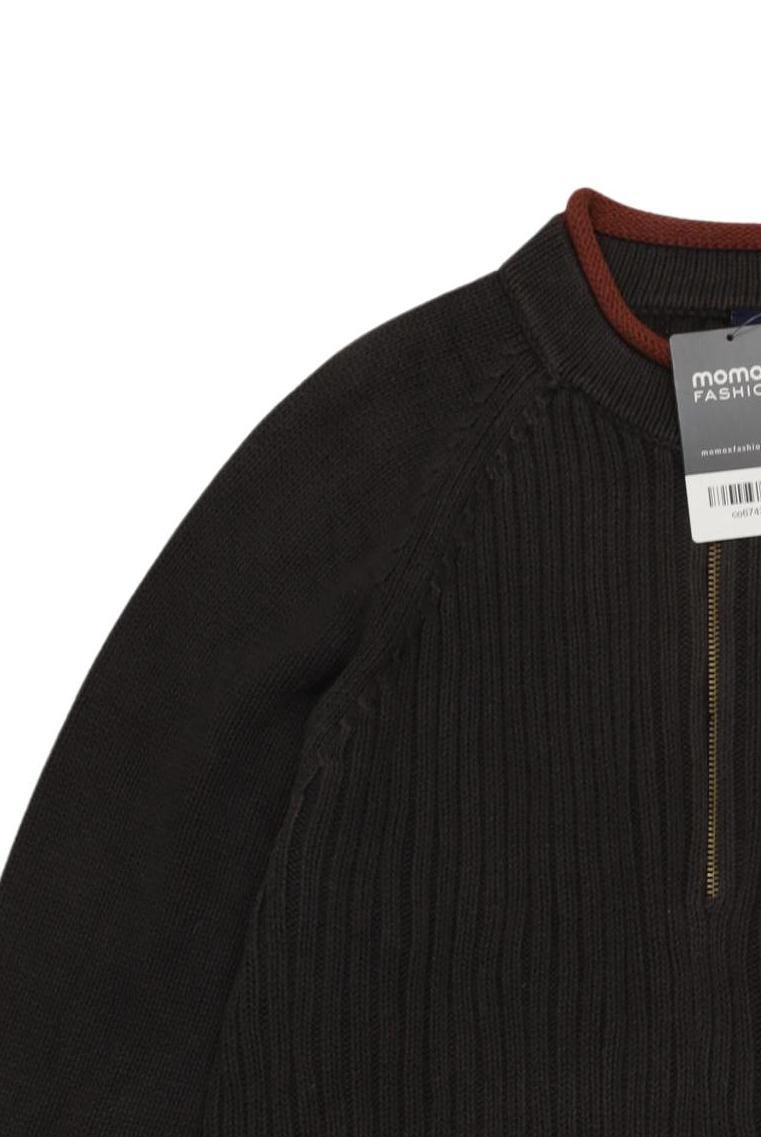 Thumbnail - GAP Jungen Pullover, braun, Gr. 164