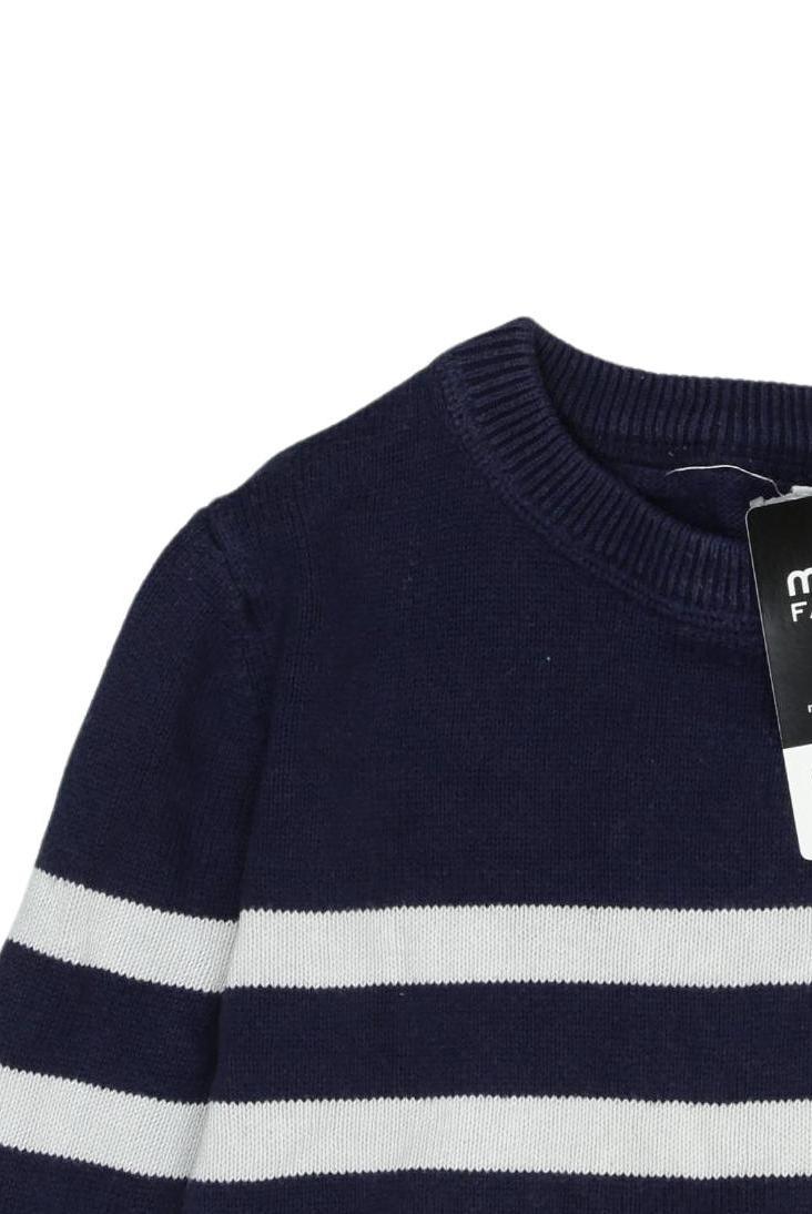 Thumbnail - GAP Jungen Pullover, marineblau, Gr. 104