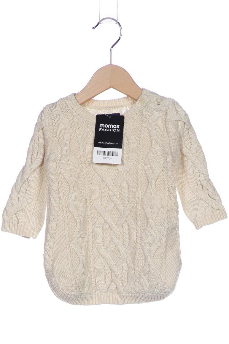 

GAP Herren Pullover, beige, Gr. 62