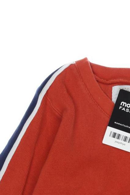 Thumbnail - GAP Herren Pullover, rot, Gr. 92