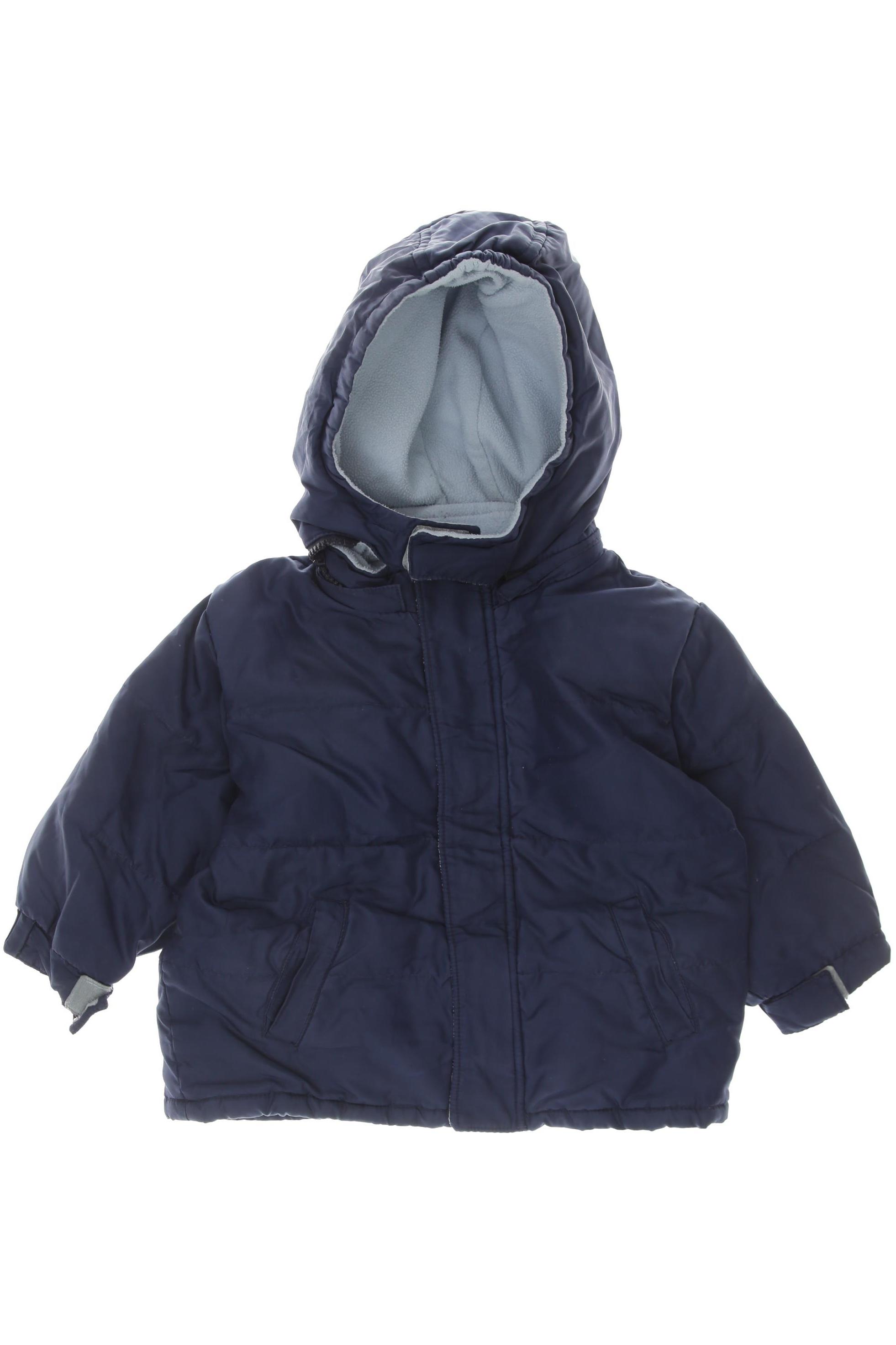 

GAP Jungen Schneeanzug, blau, Gr. 86