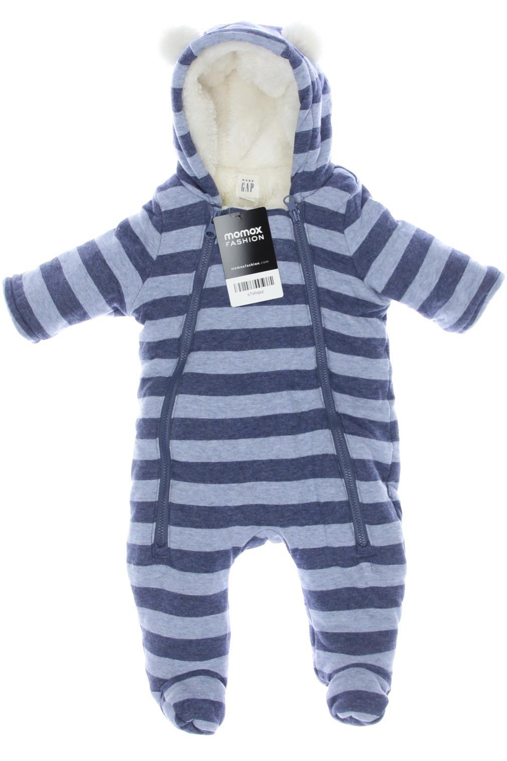 

GAP Herren Schneeanzug, blau, Gr. 50
