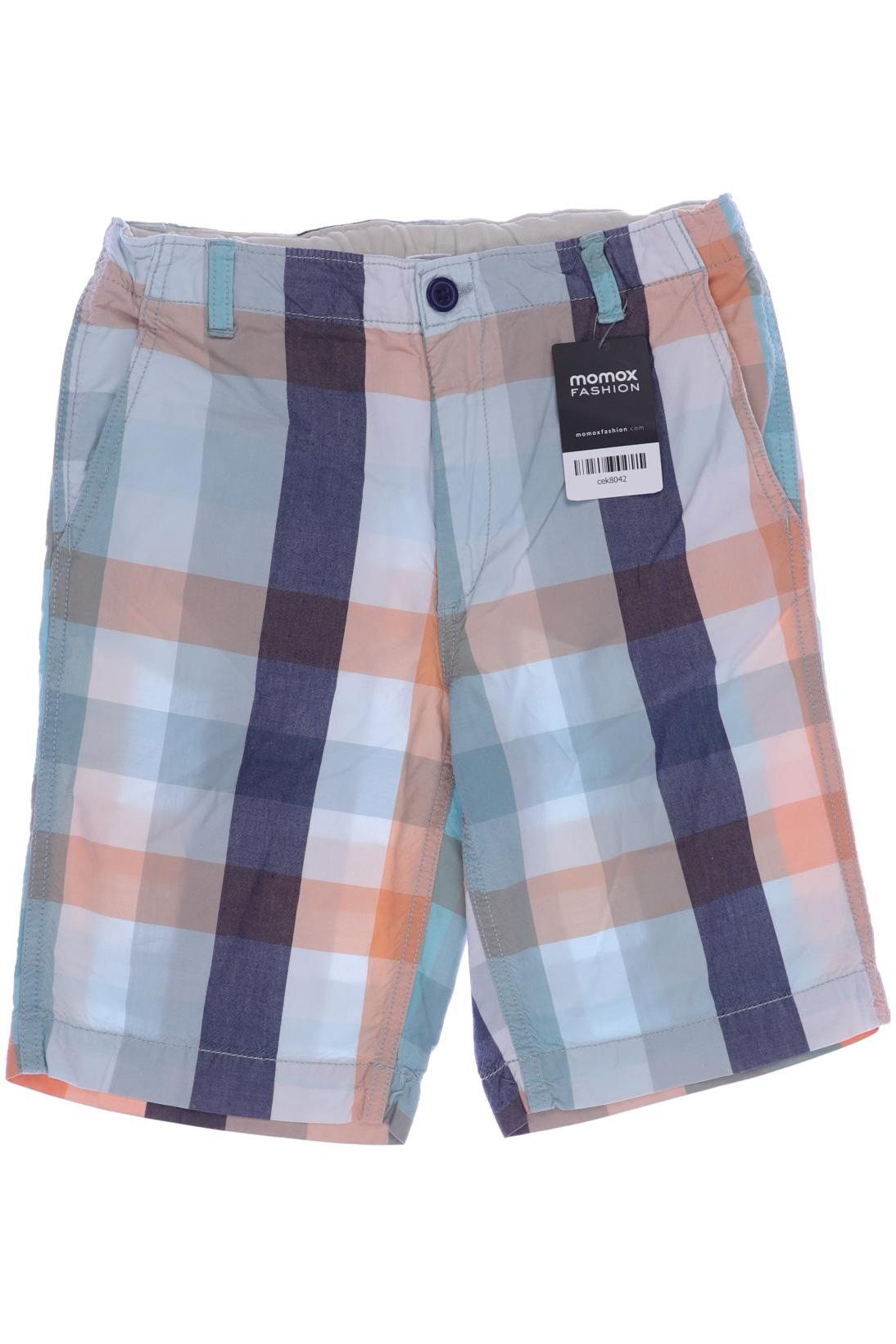 

GAP Herren Shorts, türkis, Gr. 176