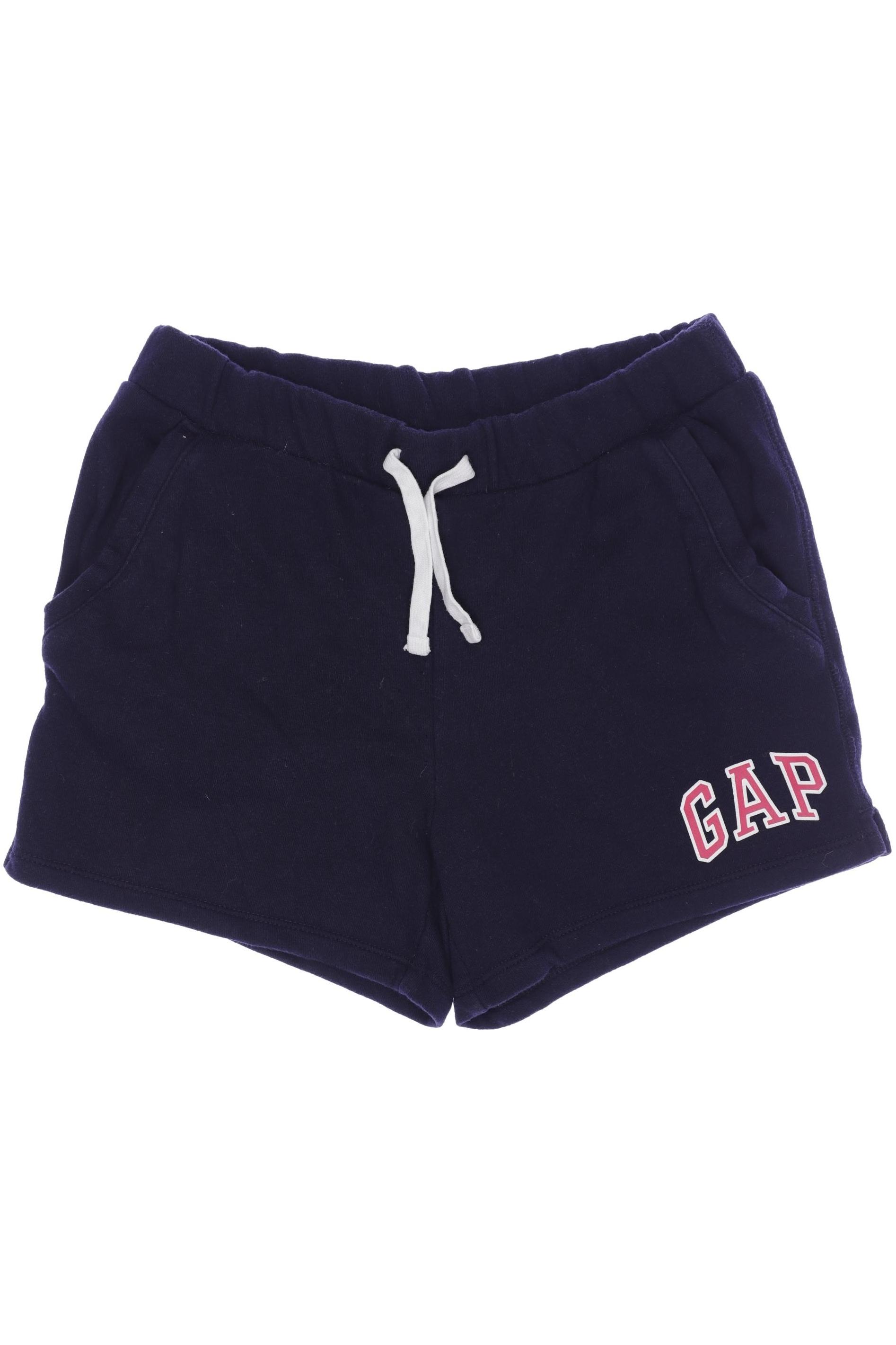 

GAP Herren Shorts, marineblau, Gr. 12