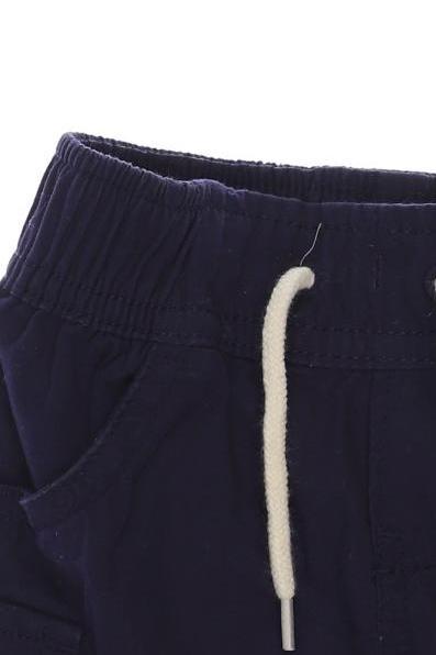 Thumbnail - GAP Jungen Shorts, blau, Gr. 50