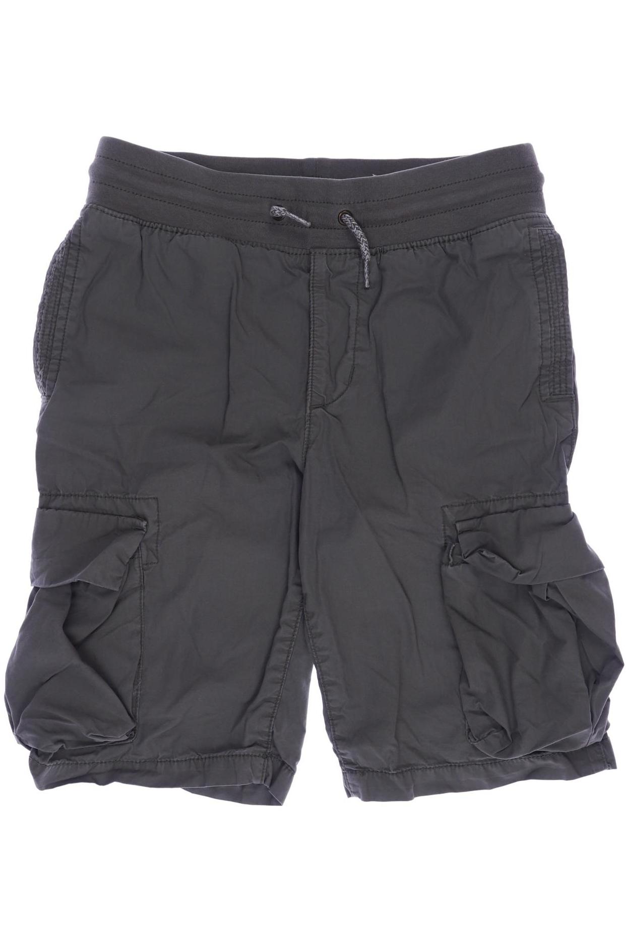 

GAP Herren Shorts, grün, Gr. 146