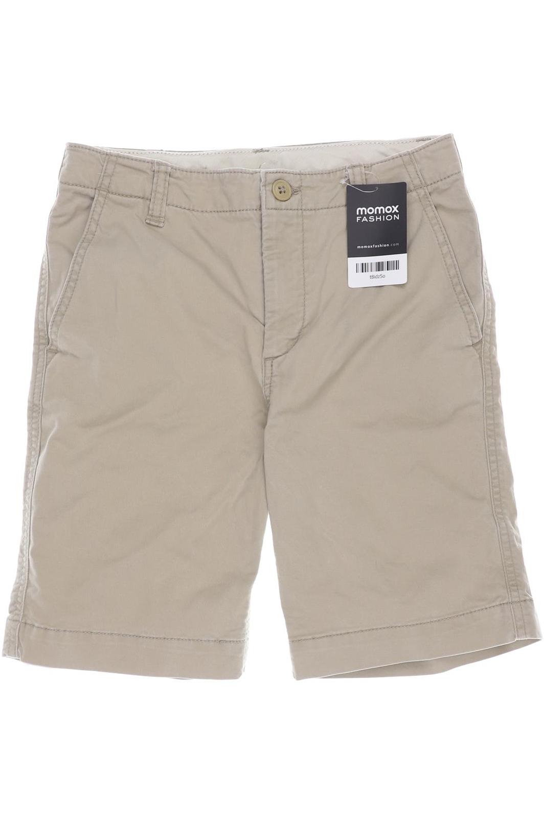 

GAP Jungen Shorts, beige