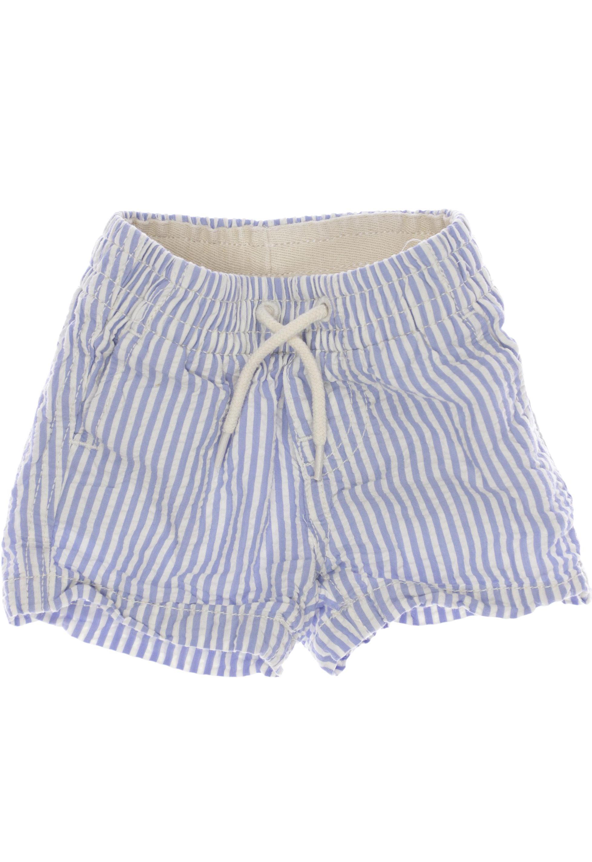 

GAP Jungen Shorts, blau