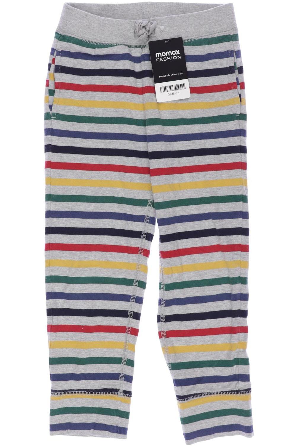 

GAP Herren Stoffhose, grau, Gr. 116