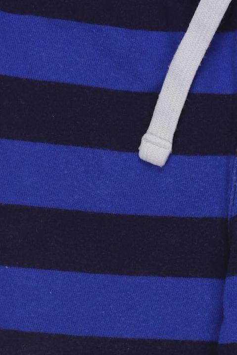 Thumbnail - GAP Jungen Stoffhose, marineblau, Gr. 68