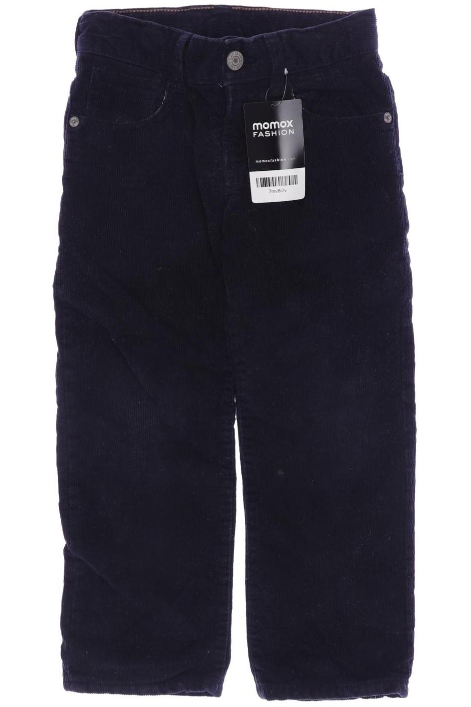 

GAP Herren Stoffhose, marineblau, Gr. 104