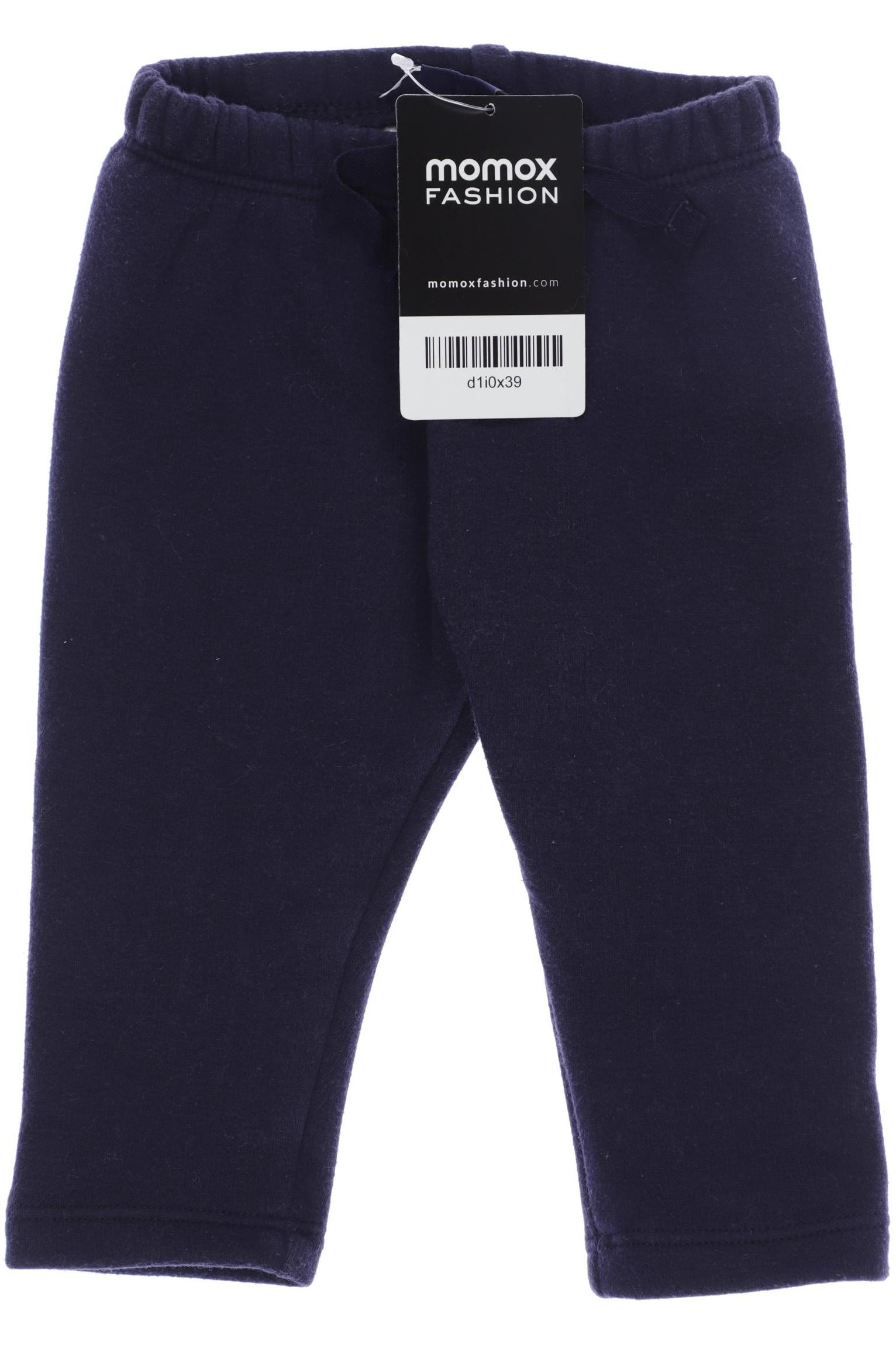 

GAP Herren Stoffhose, marineblau, Gr. 50
