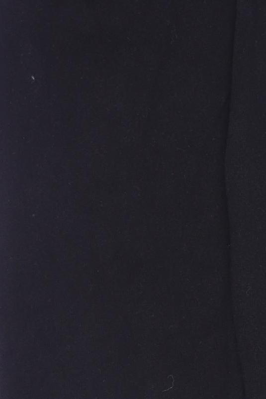 Thumbnail - GAP Jungen Stoffhose, schwarz, Gr. 92