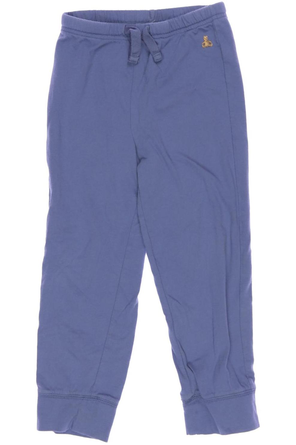 

GAP Herren Stoffhose, blau, Gr. 110