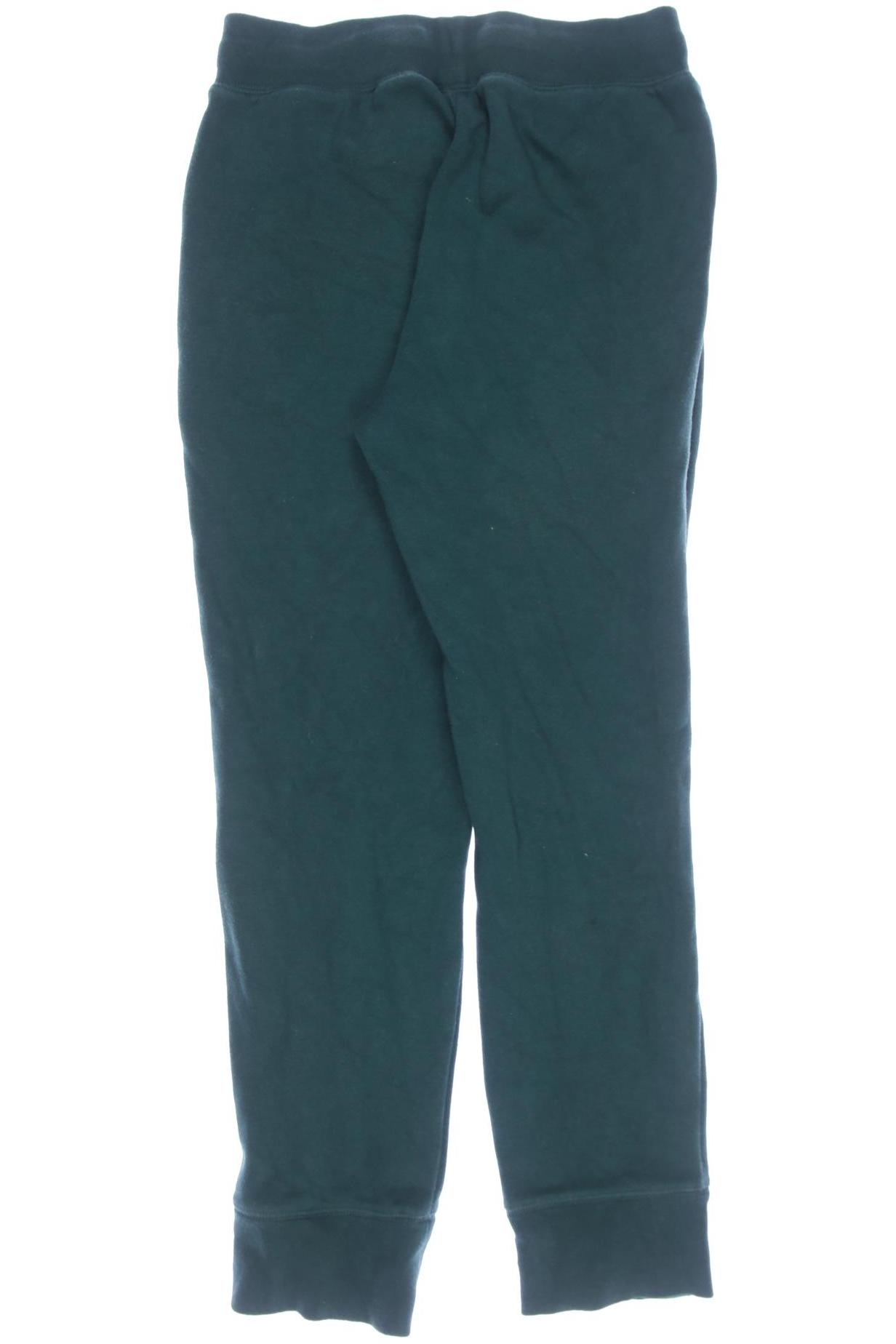 Thumbnail - GAP Jungen Stoffhose, türkis, Gr. 170