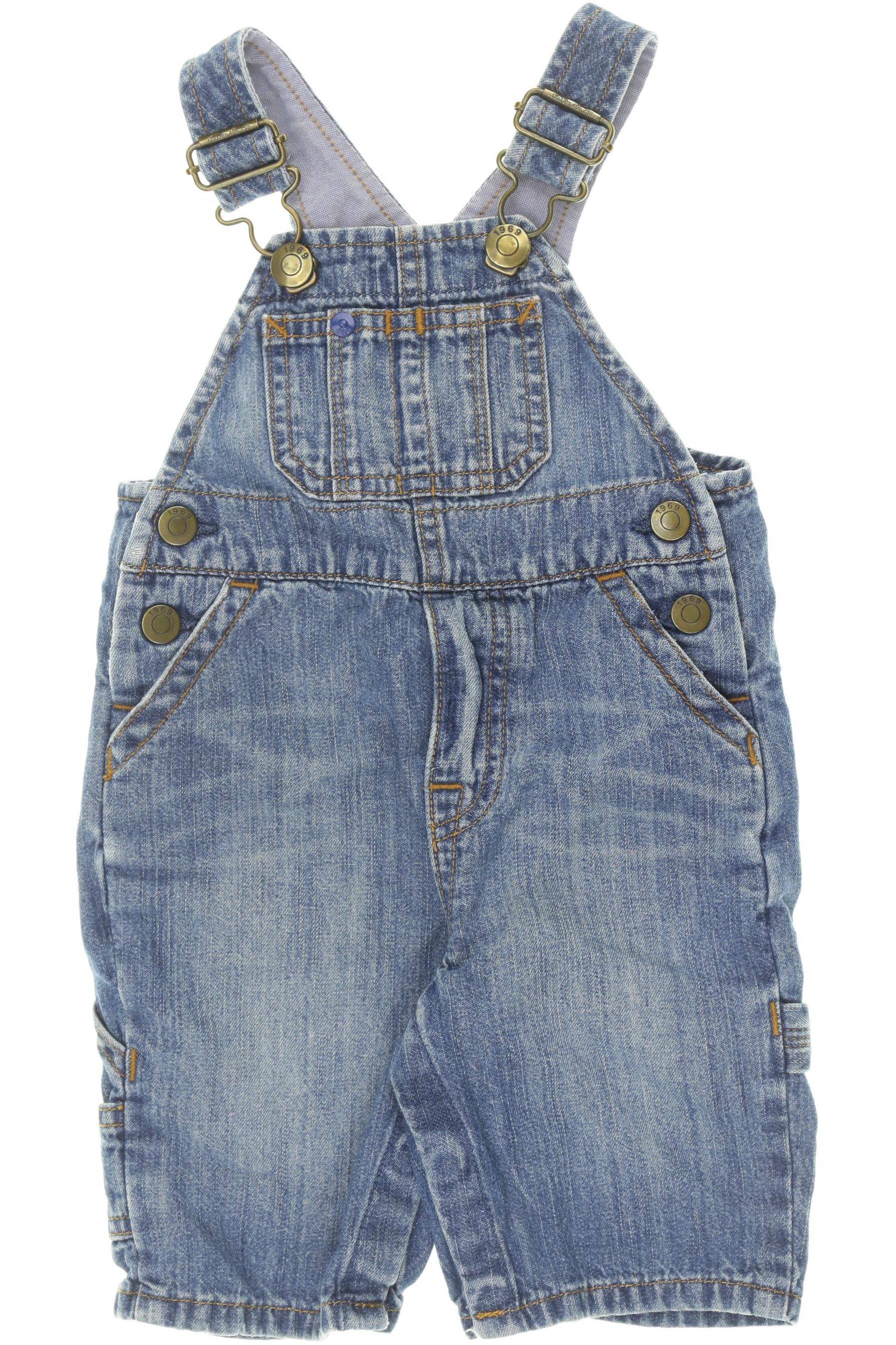 

GAP Herren Strampler, blau, Gr. 50