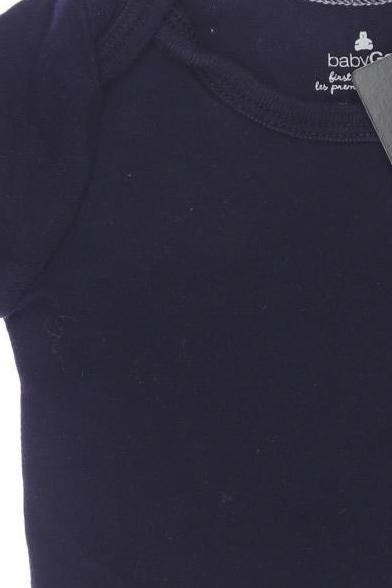 Thumbnail - GAP Jungen Strampler, marineblau, Gr. 62