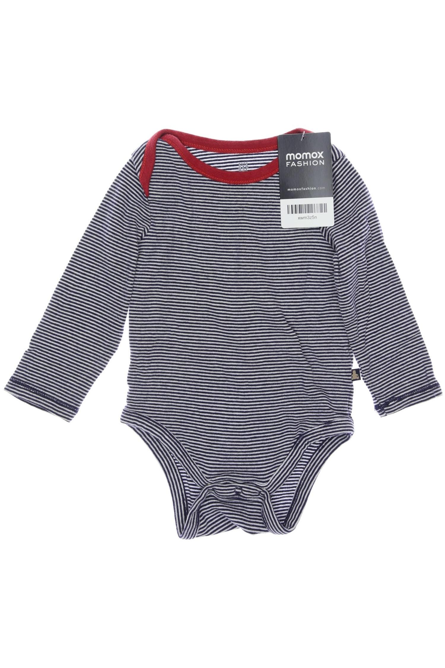 

GAP Herren Strampler, schwarz, Gr. 80
