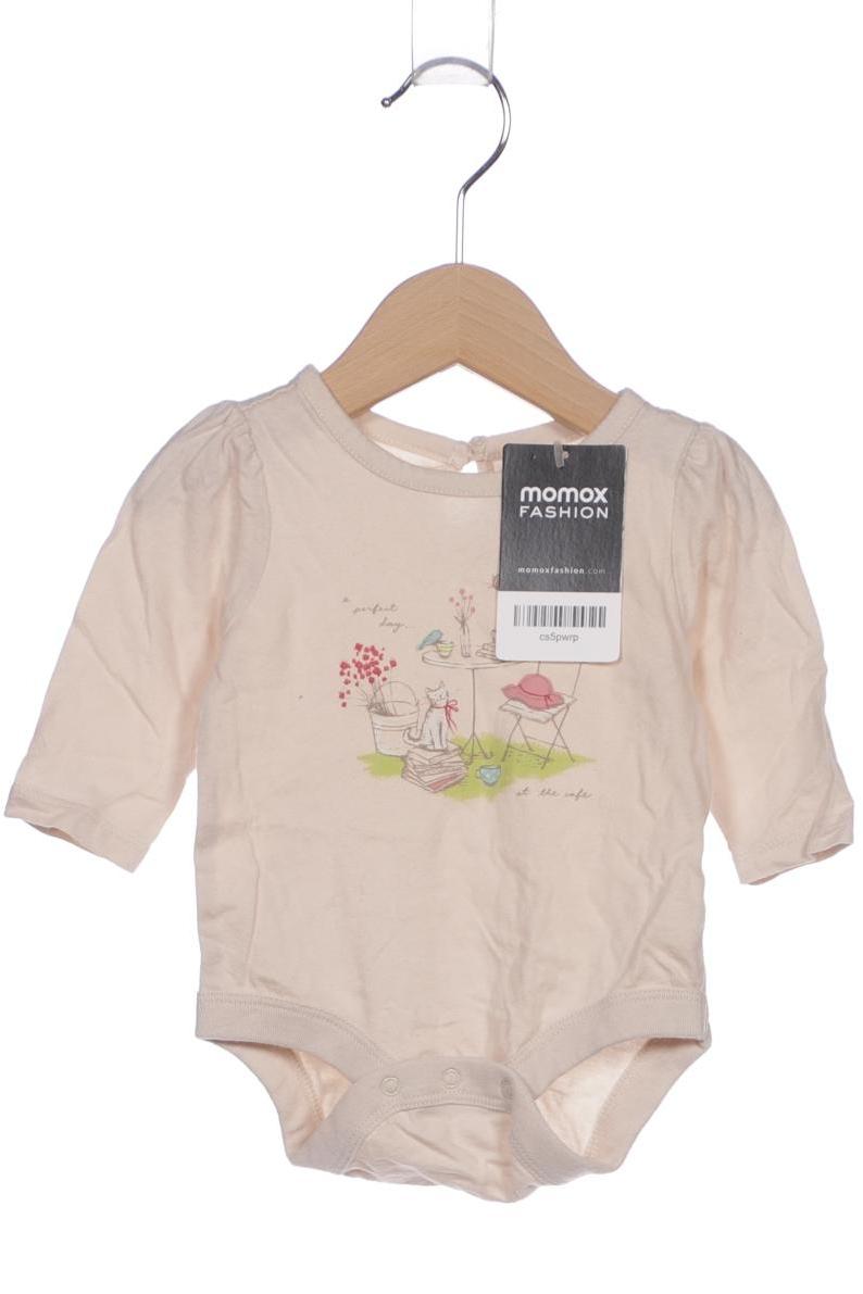 

GAP Jungen Strampler, beige, Gr. 50