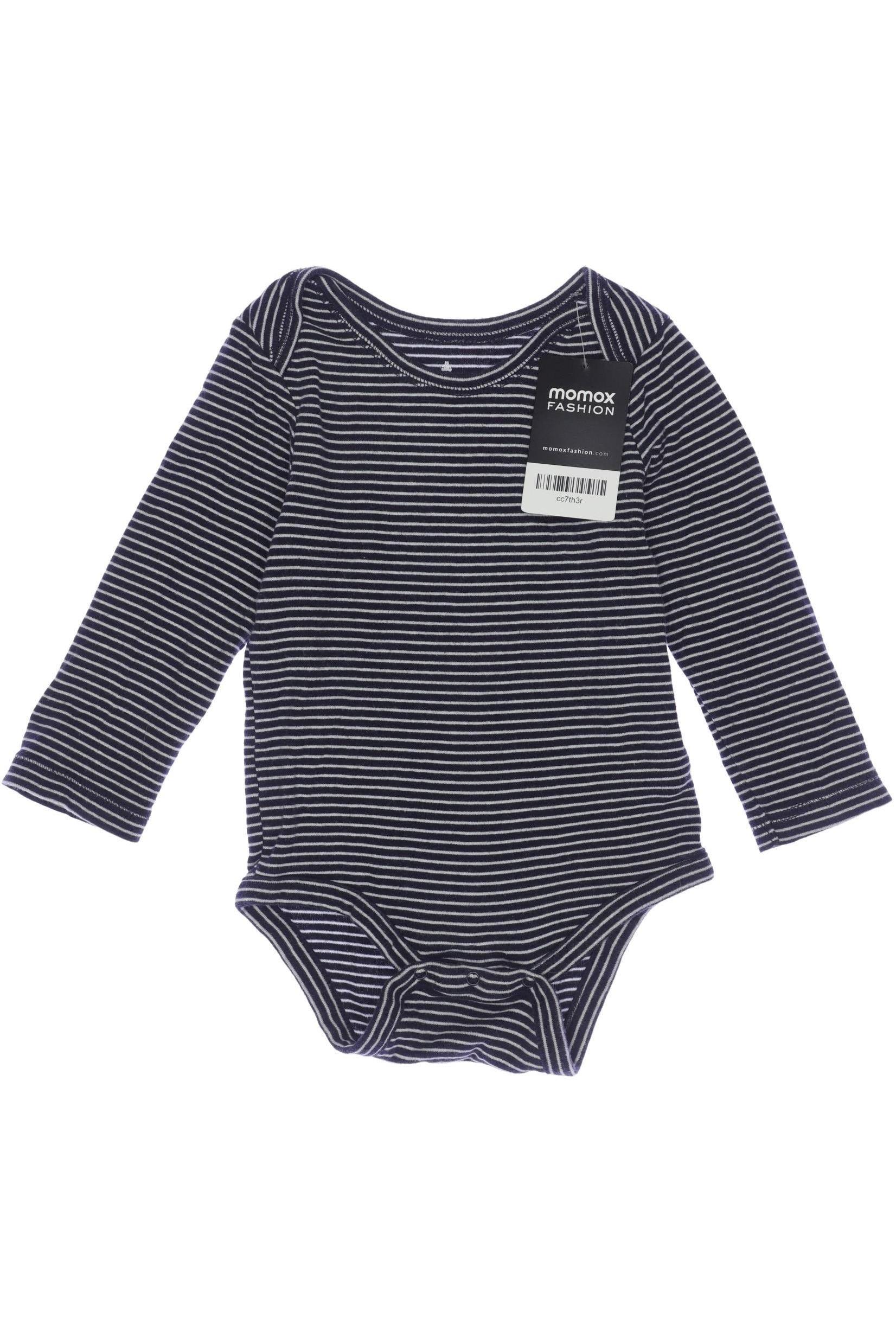 

GAP Herren Strampler, marineblau, Gr. 86