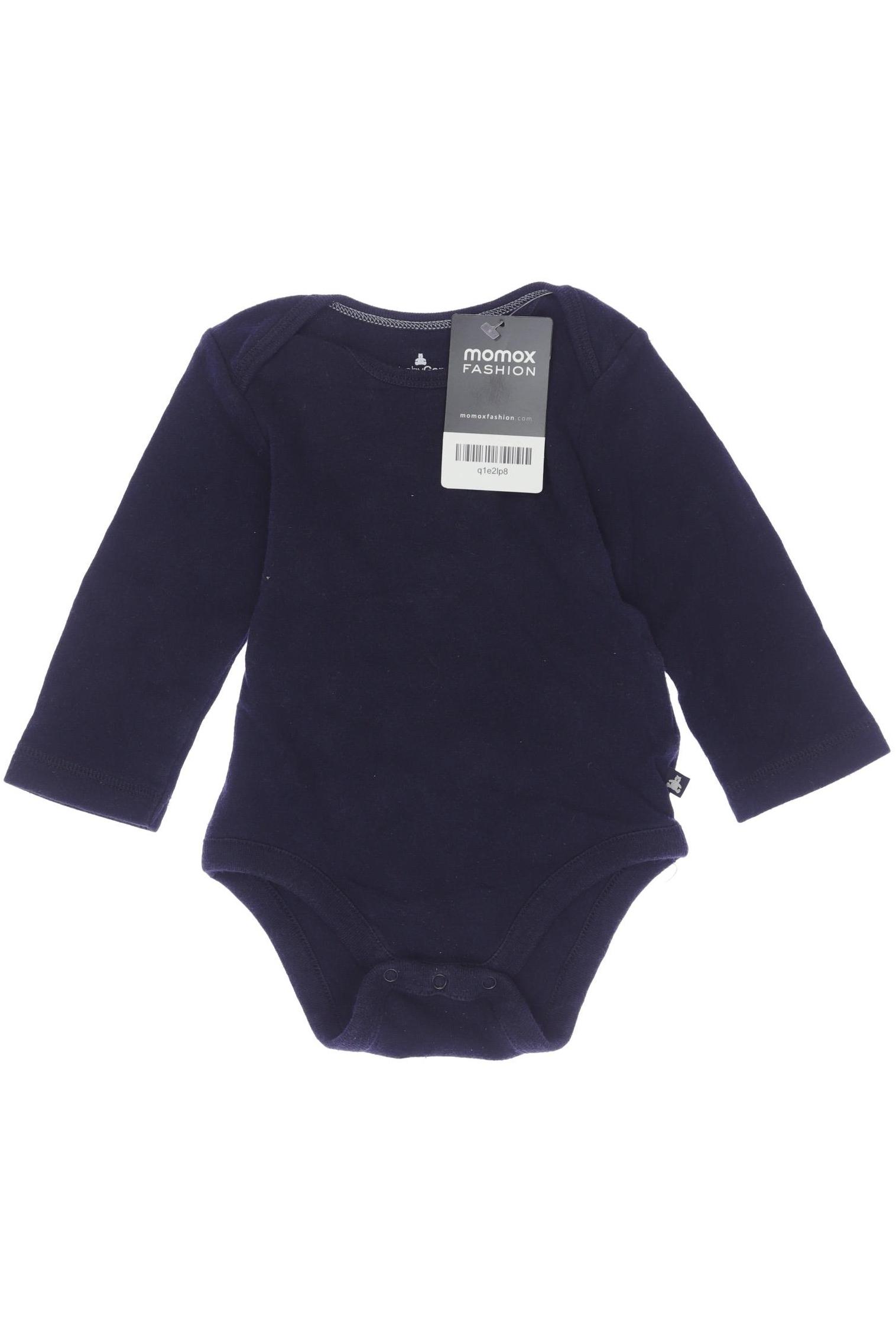 

GAP Jungen Strampler, marineblau, Gr. 80