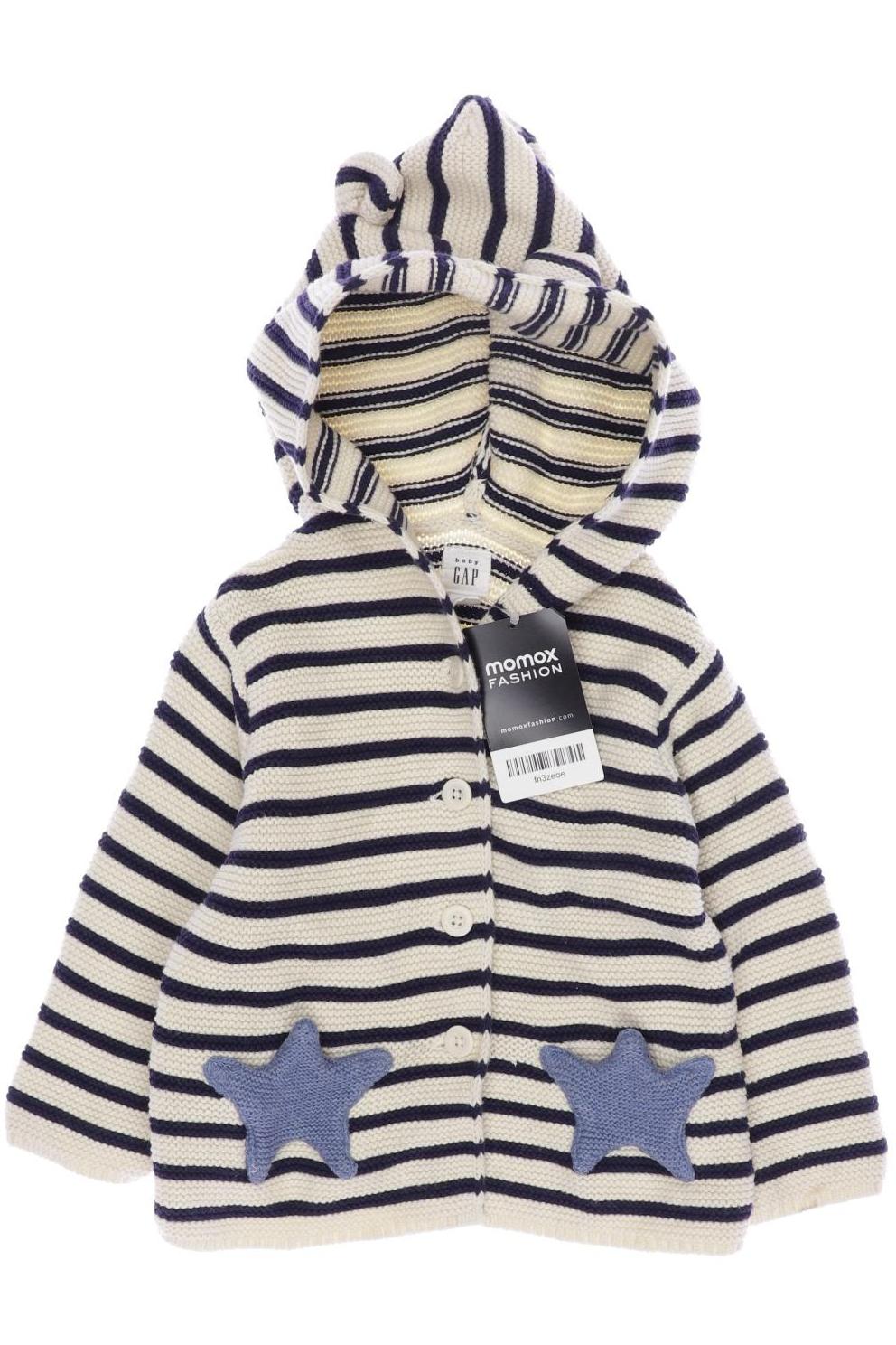 

GAP Herren Strickjacke, beige, Gr. 92