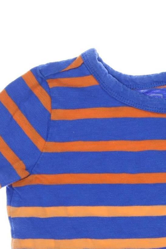 Thumbnail - GAP Jungen T-Shirt, blau, Gr. 92