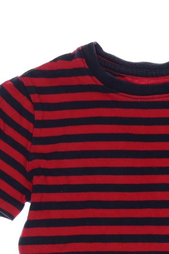 Thumbnail - GAP Jungen T-Shirt, rot, Gr. 104