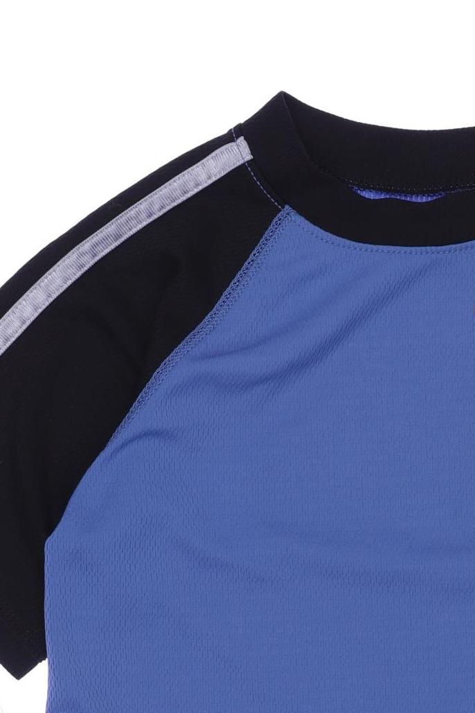 Thumbnail - GAP Herren T-Shirt, blau, Gr. 122