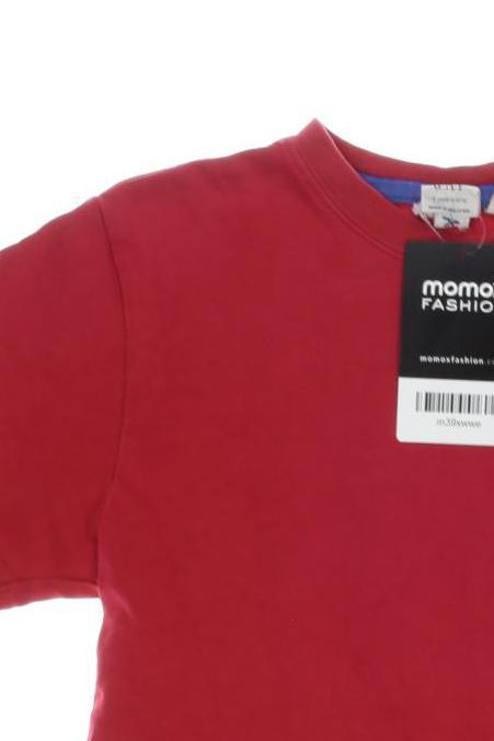 Thumbnail - GAP Jungen T-Shirt, pink, Gr. 104