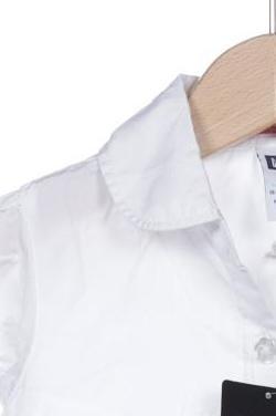 Thumbnail - GAP Damen Bluse, weiß, Gr. 92