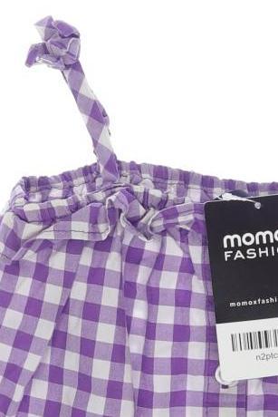 Thumbnail - GAP Damen Bluse, flieder, Gr. 92