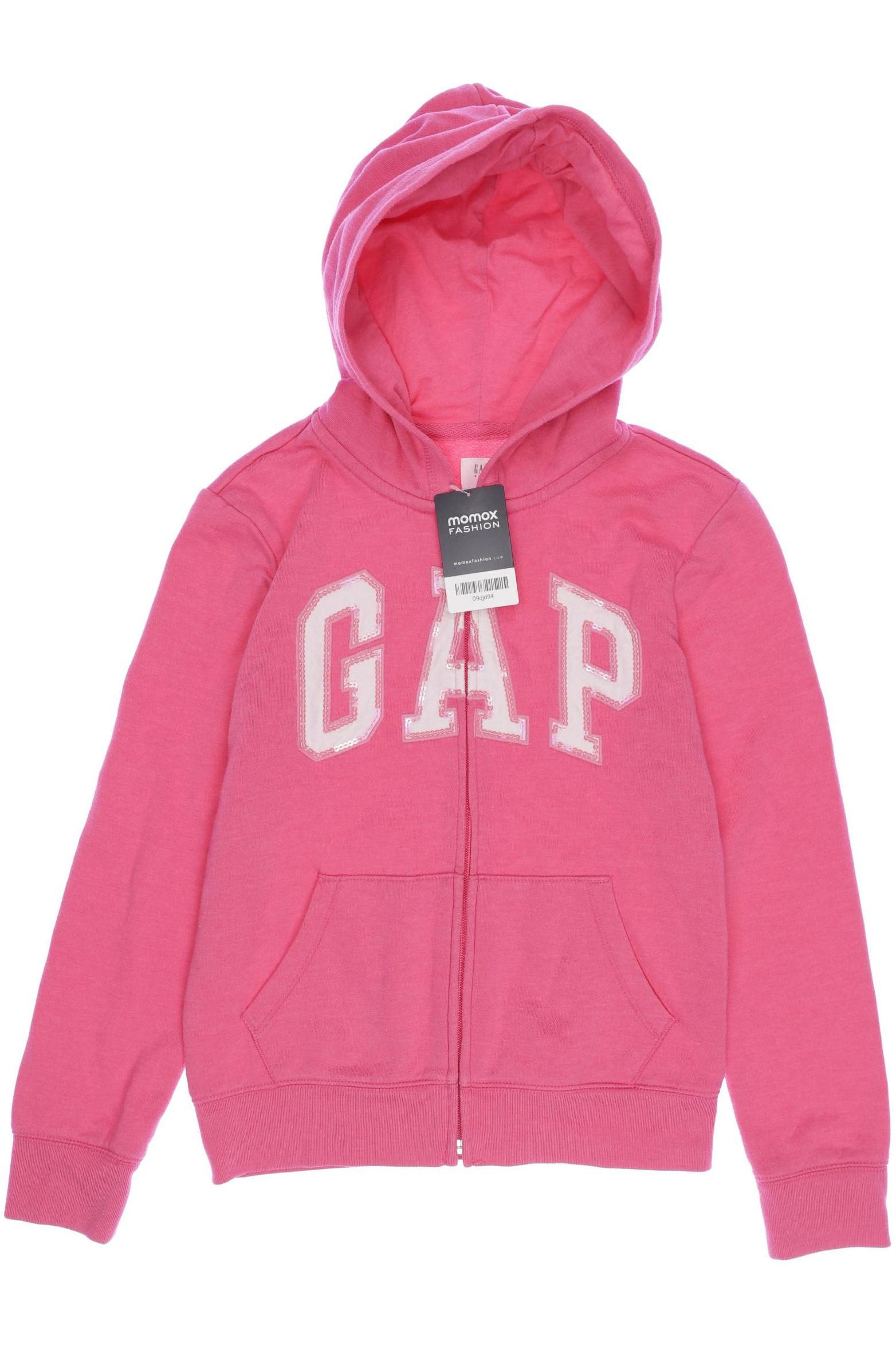 

GAP Damen Hoodies & Sweater, pink, Gr. 152