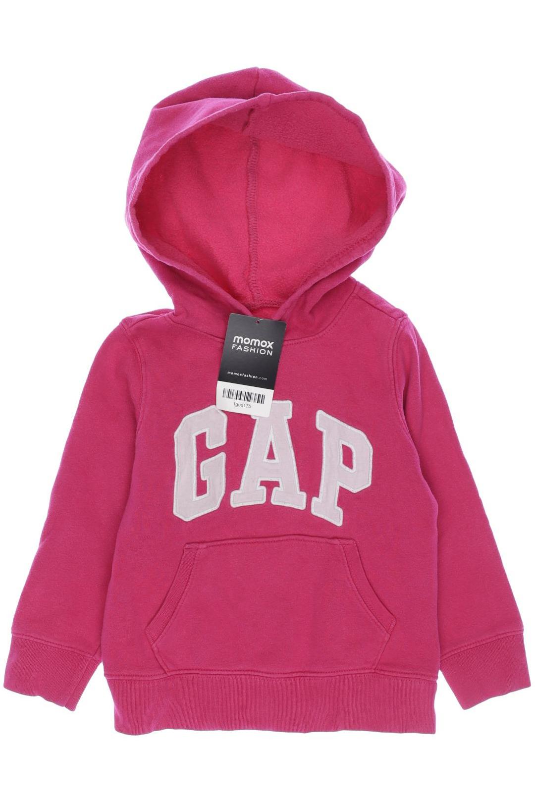 

GAP Mädchen Hoodies & Sweater, pink