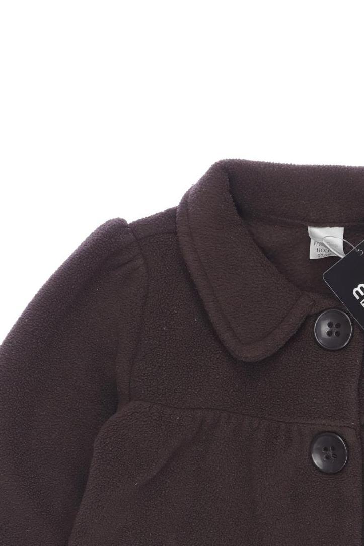 Thumbnail - GAP Mädchen Hoodies &amp; Sweater, braun, Gr. 80