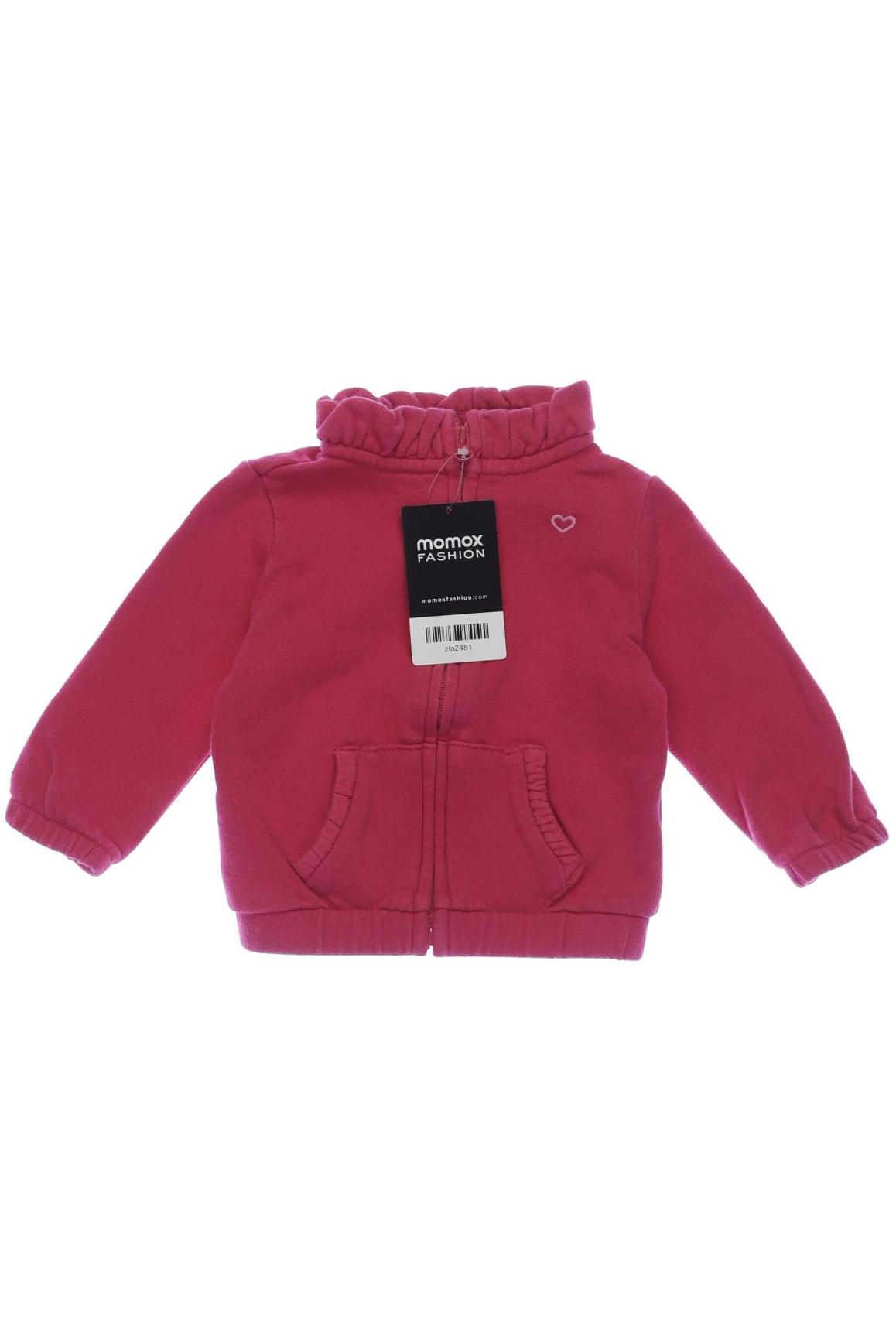 

GAP Damen Hoodies & Sweater, pink, Gr. 62