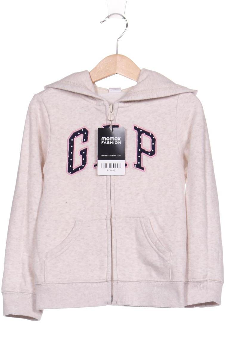 

GAP Mädchen Hoodies & Sweater, beige