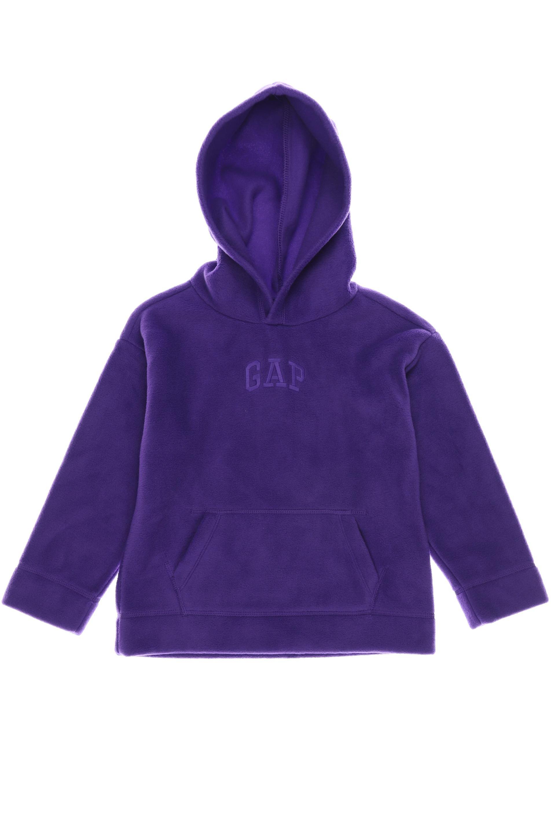 

GAP Mädchen Hoodies & Sweater, flieder