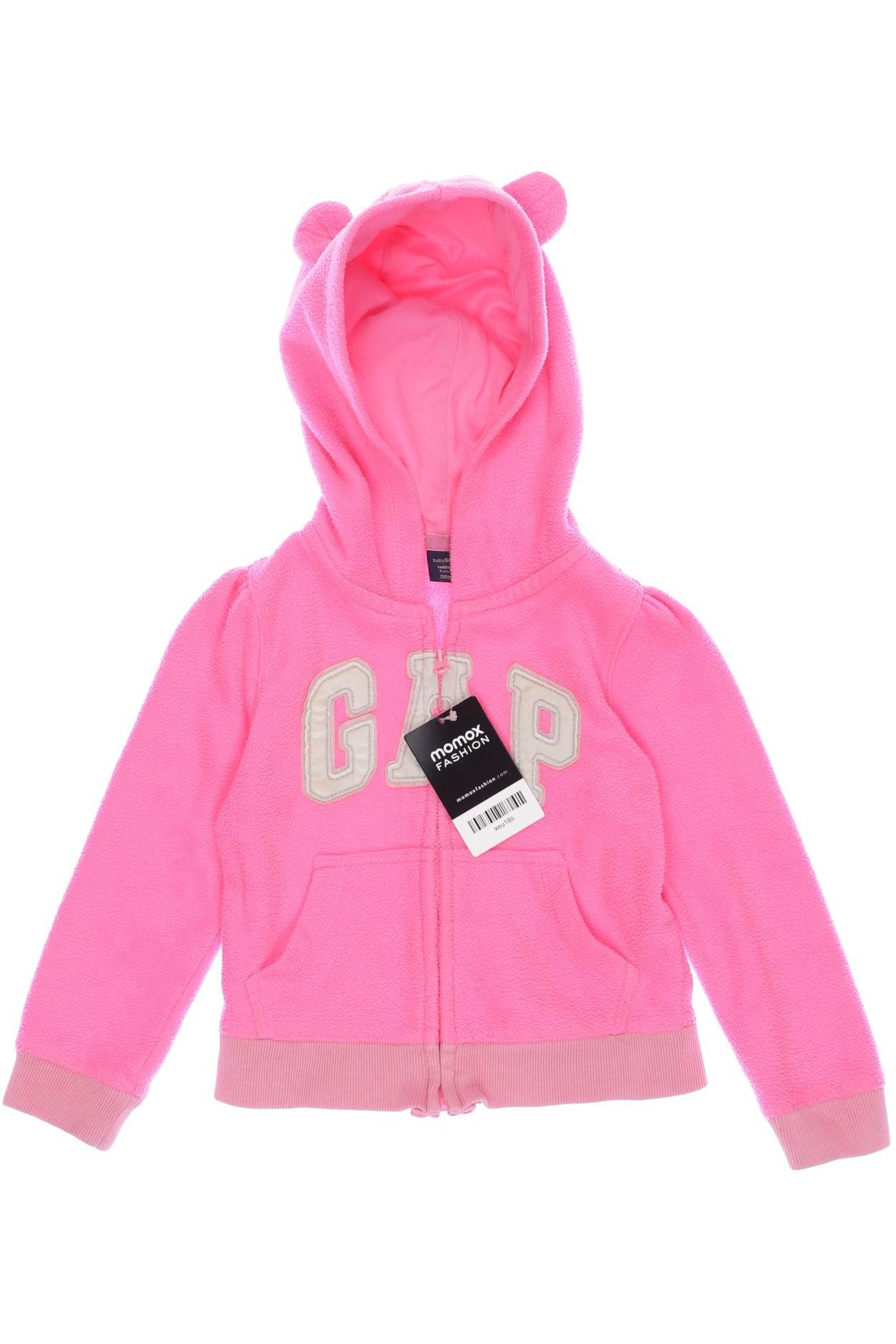 

GAP Damen Hoodies & Sweater, neon, Gr. 104