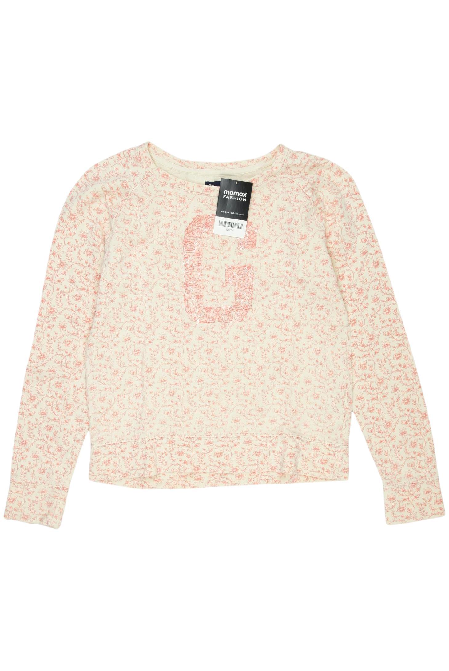 

GAP Mädchen Hoodies & Sweater, pink, Gr. 158/164