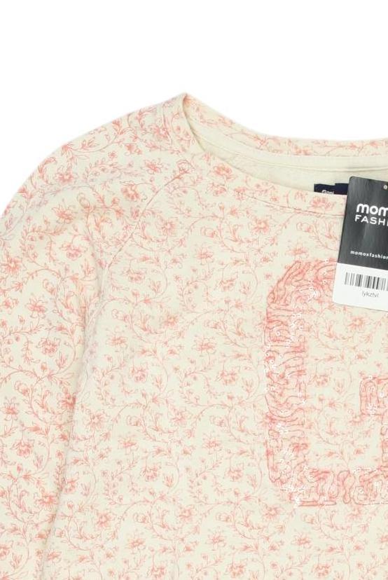 Thumbnail - GAP Mädchen Hoodies &amp; Sweater, pink, Gr. 158/164