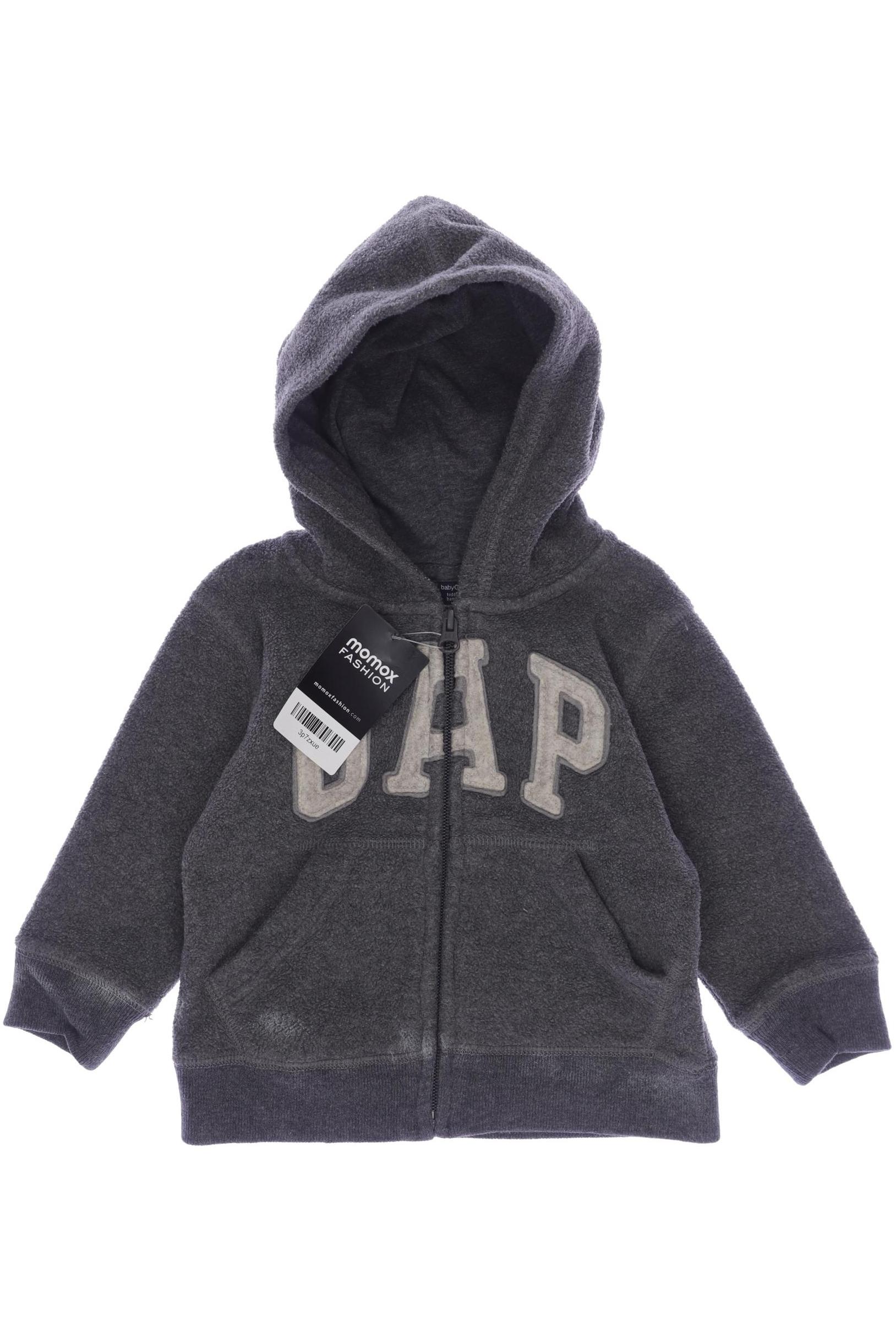 

GAP Mädchen Hoodies & Sweater, grau