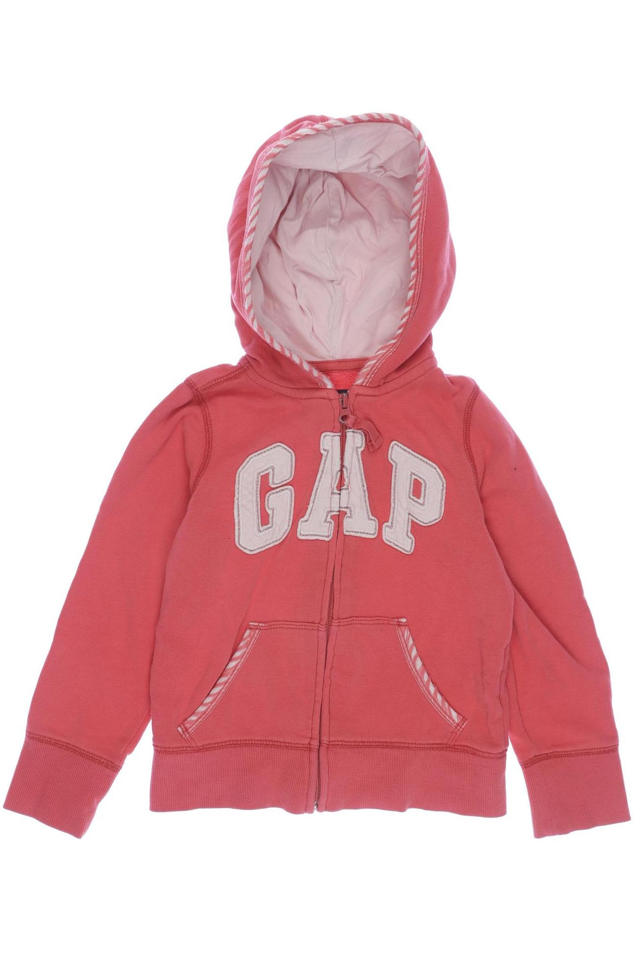 

GAP Mädchen Hoodies & Sweater, pink