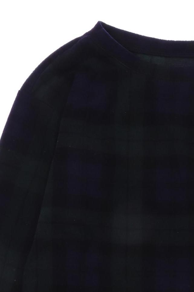 Thumbnail - GAP Mädchen Hoodies &amp; Sweater, grün, Gr. 164