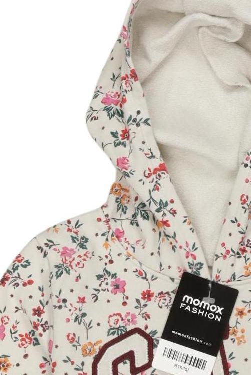 Thumbnail - GAP Mädchen Hoodies &amp; Sweater, cremeweiß, Gr. 110