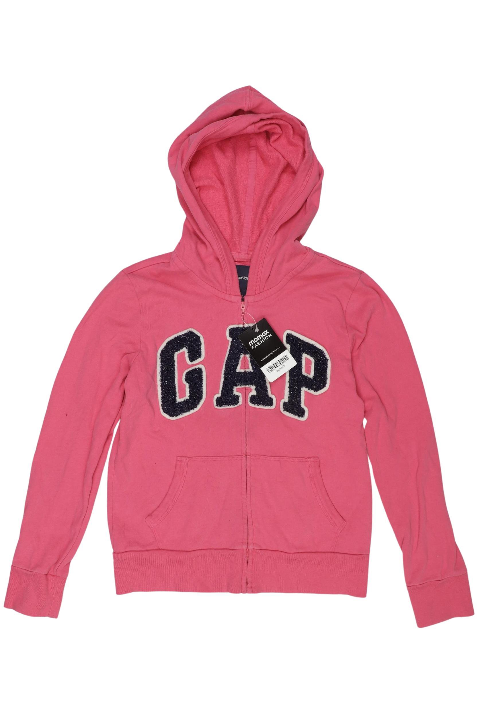 

GAP Damen Hoodies & Sweater, pink, Gr. 12